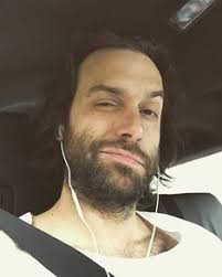 Chris d'elia has an expected net worth of $20 million starting at 2020. 13 Chrisdelia Ideas