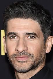 Pantheon" Pantheon (TV Episode 2022)