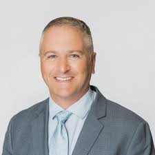 Meet Our Chartered Professional Accountants In Burlington, Oakville &  Hamilton