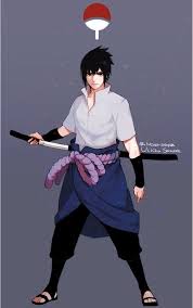 Naruto and sasuke wallpaper wallpaper naruto shippuden dragonball z wallpaper anime wallpaper live avatar the last airbender art berserk live wallpapers kobe bryant dragon ball z. Sasuke Wallpaper 4k 1 0 Apk Download Com Sasuke Wallpaper Art V3 Insurance Property Hd Apk Free