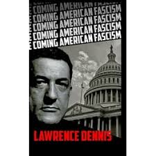 The Color of Fascism (Hardcover)