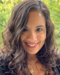 Erika Settles, Licensed Master Social Worker, Austin, TX, 78723