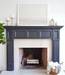 48 Life After Gas Fireplace Ideas With Tv Above Wood Mantle 93 Home Fireplace Grey Fireplace