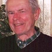 Search Ronald Mckenzie Obituaries and Funeral Services