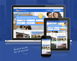Pasalnya, aplikasi ini menyediakan iklan selain itu, rumah123.com pro juga dikembangkan secara native, sehingga aplikasi ini dapat berjalan dengan baik di berbagai perangkat android. 8 Rekomendasi Website Properti Terbaik Dan Terpercaya Di Indonesia