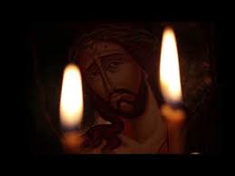 O Gladsome Light (Byzantine)