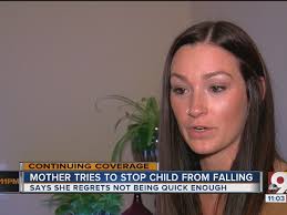 Brittany Nicely's Instagram, Twitter & Facebook