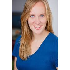 2017 SETC Convention: Full Schedule