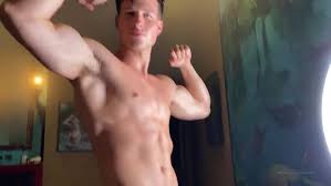 If you want to talk to them, start us off! Nick Sandell Has A Shower Videos Gay For Fans Forum