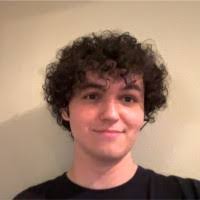 Matthew Echols's Instagram, Twitter & Facebook