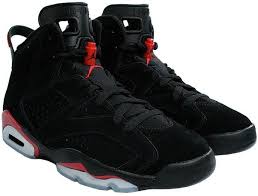 Pin By Filippo Jurinic On My Basketball Shoes Classic Shoes Air Jordans Sneakers Men