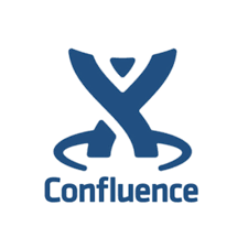 Confluence - XebiaLabs