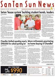 We did not find results for: Santan Sun News September 2 2017 By Times Media Group Issuu