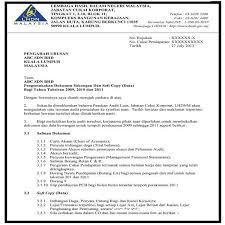 We did not find results for: Yyc Methods To Avoid Heavy Tax Penalties Fines