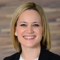 Heather Sheets, Nurse Practitioner