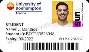 We did not find results for: Novelty Student Id Ç€ The Home Of Fake Student Id Ç€ London University