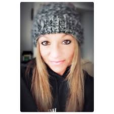 Jodi Stricker (@JodiStricker)