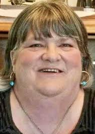 Marie McCotter Obituary (2021)