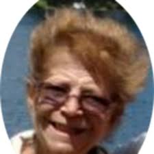 Joyce Lynn Weldon (Stekeur) Obituary January 9, 2017