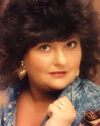 Obituary for Donna Marie Reece Hannon