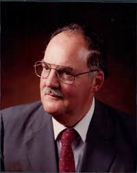 Bruce Nickerson Obituary