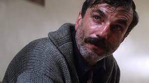 He earned academy awards for his work in my left foot (1989), there will be blood (2007), and lincoln (2012). Every Daniel Day Lewis Movie Ranked Worst To Best