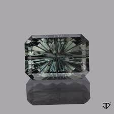 Pin On Beautiful Loose Gemstones