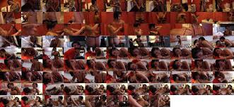 בסדר, יש לי אותה עכשיו! - Faperoni Porn Videos