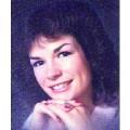 Terri Ayers Obituary (2010)