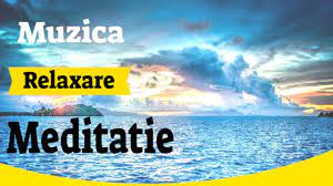 Muzica de relaxare a mintii. Muzica De Relaxare Si Meditatie Muzica De Relaxare Pt Creier Muzica De Relaxare A Mintii Somn Youtube