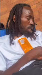 I have Hoka but anybody have a pair of On?