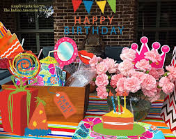 You also can try to find countless relevant inspirations listed here!. 13 Year Old Girls Birthday Party Idea At Home In The Budget Girl Birthday Party Teenage Girls Birthday Party Ideas Teenage Girl Birthday Fun Birthday Party