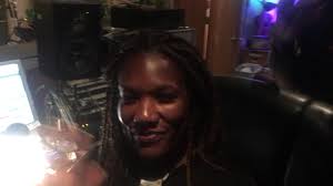 The Loft Recording Studios, Bronxville, NY is with Ted Hemberger.