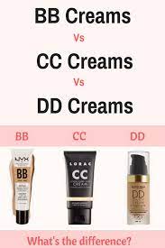 Maybe you would like to learn more about one of these? Know The Difference Between Bb Cream Cc Cream And Dd Creams Bbcream Cccream Ddcream Bbvscc Bbvscccream Color Correcting Cream Cc Cream Bb Cream Makeup