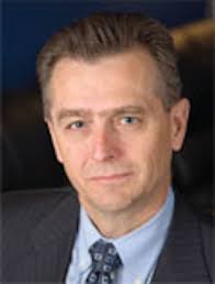 Trice to retire CEO post at Newfield, Boothby to step in