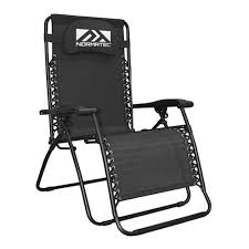 Zero gravity chairs balance your body weight to release tension as you recline. Normatec Zero Gravity Chair Alpha Sport