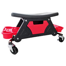 Detailing isn't a quick job, so you might prefer to hire a professional detailer. China Hot New Products Small Tool Bag Car Detailing Creeper Seat With Drawers Che Cs001 Checheng Manufacturers And Suppliers Checheng