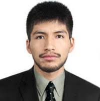 100+ "Jimenez Rivera" profiles