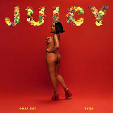 Need to know doja cat 1 hour loop. Doja Cat Bio Controversy Rise To Fame With Songs Mooo Say So