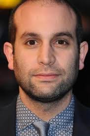 Jordan Lemos's Instagram, Twitter & Facebook