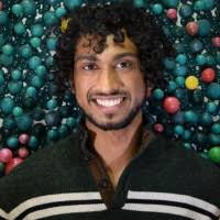 3300+ "Samaroo" profiles