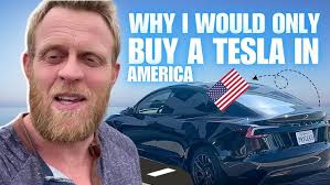 Installing Serpentine Belt