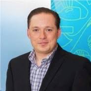 70+ perfiles de «Garcia Dorantes»