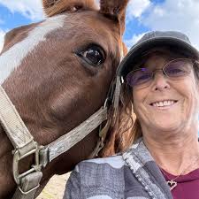 Robesonia Twp: N Church St & West Penn Ave