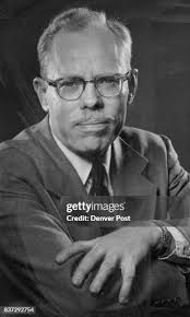 31 Eric Hass Stock Photos, High-Res Pictures, and Images