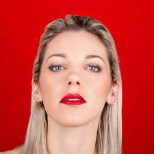 Maybe you would like to learn more about one of these? Anais Delva Albums Songs Playlists Listen On Deezer