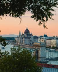 Manu bátyja megtudja, hogy húgát. Budapest Ig Of The Day By Domhi Location Hungary Selected By Dani Kralik Admin Bartaag Team Balko99 Dani Kralik