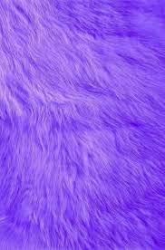 Marie s tumblr daily notes sfumature di blu cielo blu blu. Sfondi Tumblr Rosa E Viola