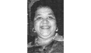 Yvonne McLean Obituary (2014)