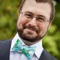 50+ "André Major" profiles